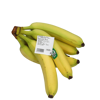 Imagem de Bananas Del Monte Calibre 19+ 19kg