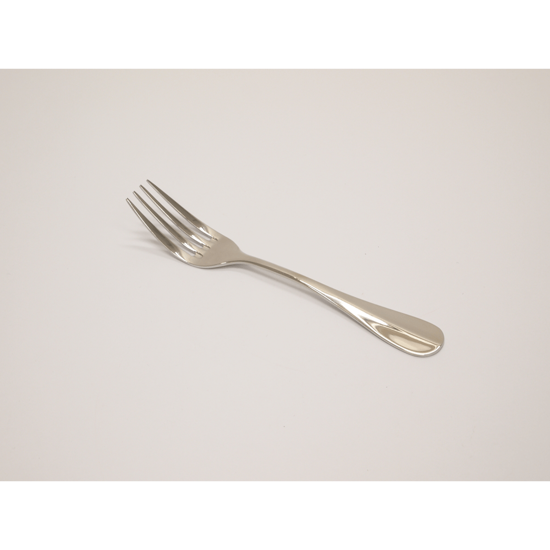 Imagem de Garfo Mesa Baguette MAKRO PROFESSIONAL 6un
