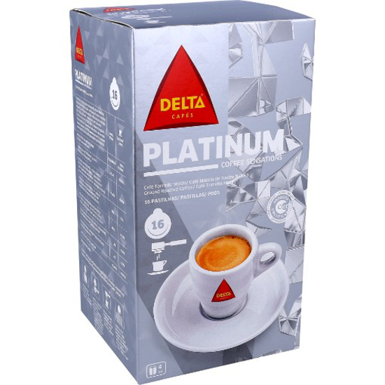 6888644_cafe-platinium-16past-x7gr-del_5